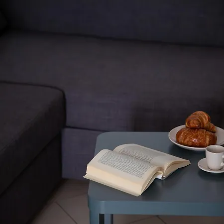 The Rent - Corso Buenos Aires *