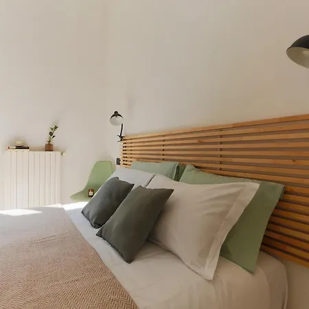 The Rent - Corso Buenos Aires Milan