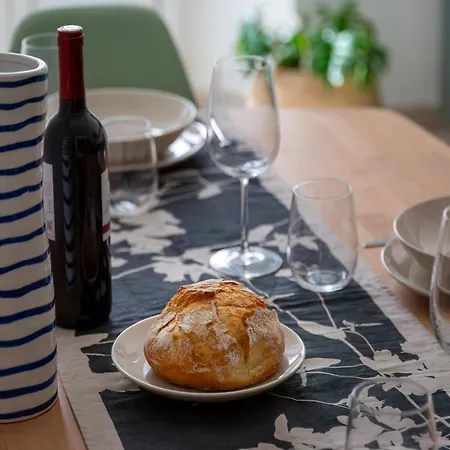 The Rent - Corso Buenos Aires *