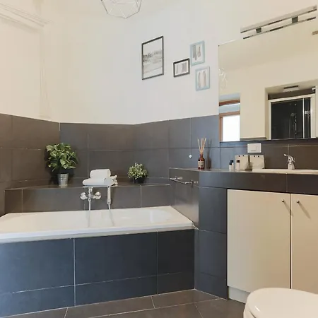 The Rent - Corso Buenos Aires * 밀라노