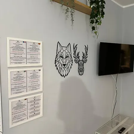 Dea Dreams - Marghera Wifi Metro A 2 Passi