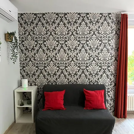 Dea Dreams - Marghera Wifi Metro A 2 Passi * Milano