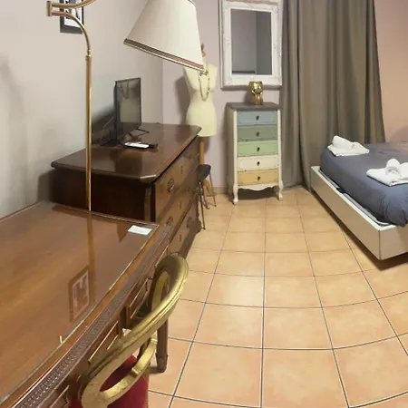 Dolce Milan