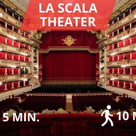 Missori's Nest - Wonderful View *