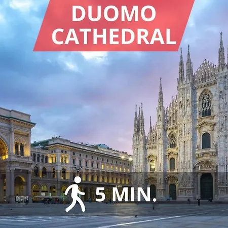 Missori's Nest - Wonderful View Apartmán *