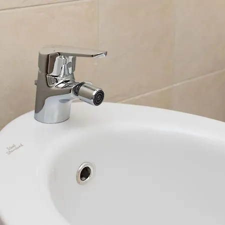 Maison Vale Apartman *