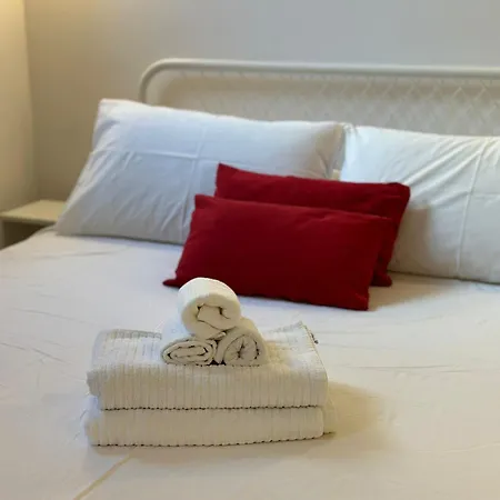 Duomo-linate-istituto Dei Tumori Wifi