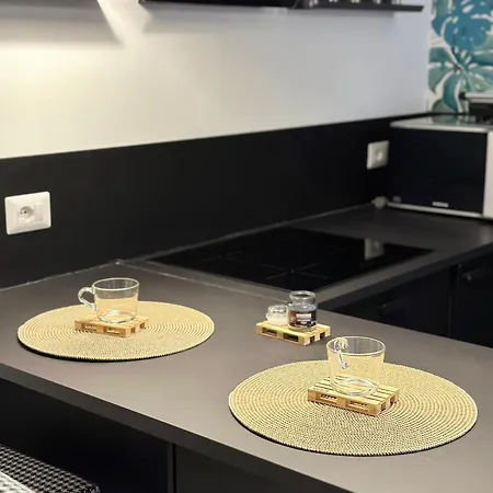 Duomo-linate-istituto Dei Tumori Wifi Милан