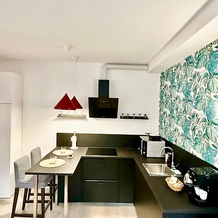 Duomo-linate-istituto Dei Tumori Wifi *