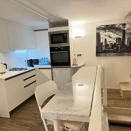 בית אירוח Wagner *