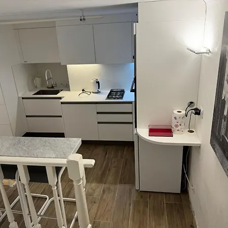 Проживание в семье Wagner *