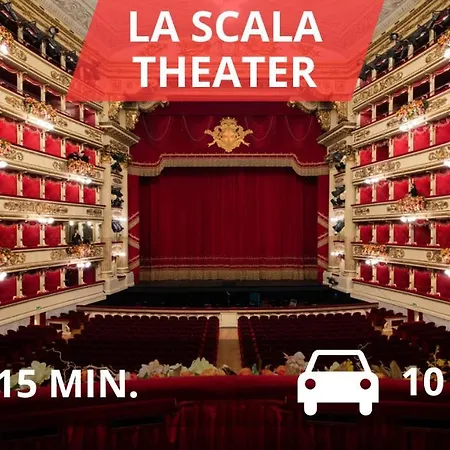 Duomo In 5 Minutes Cozy And Quiet *