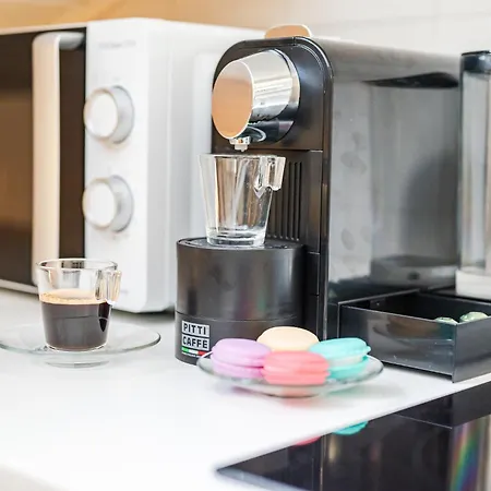 The White Jungle - San Babila Attic *