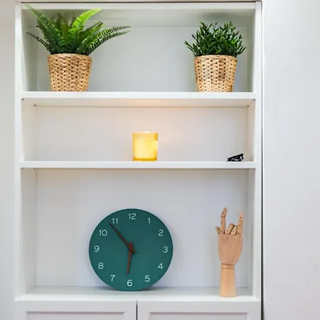 The White Jungle - San Babila Attic * ميلان