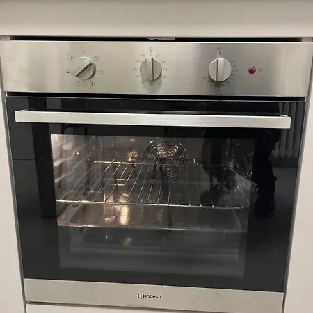 Casa vacanze Travelounge San Siro Milano