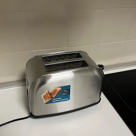 Travelounge San Siro Casa vacanze