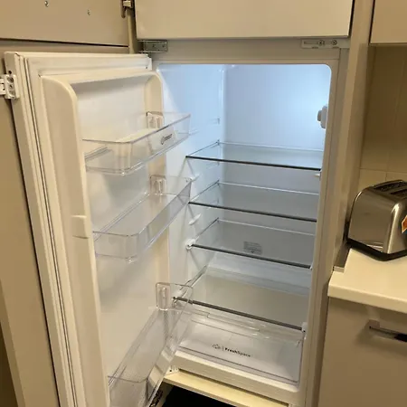 Travelounge San Siro