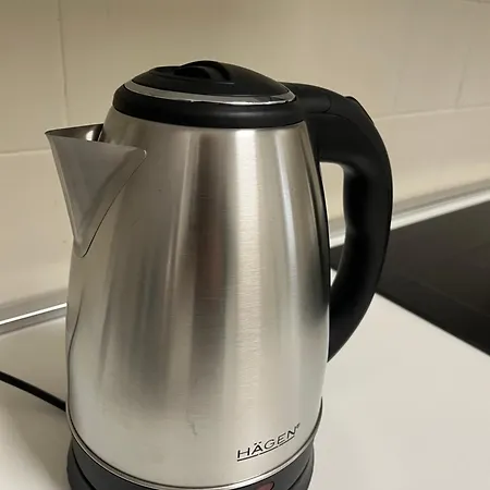 Casa vacanze Travelounge San Siro Milano