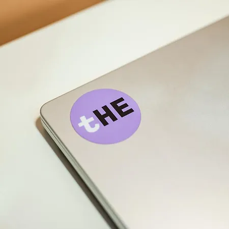 דירה The Visionary - Navigli Area *