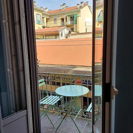 Appartement Bramante Milaan
