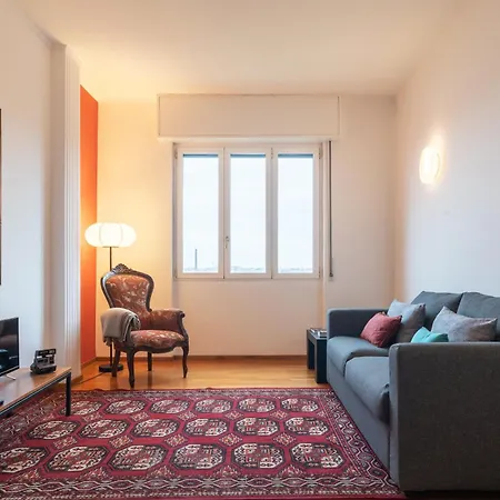 Gorini Flexyrent A.c.