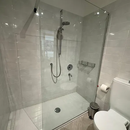 Appartamento La Casa Di Gio - Homy