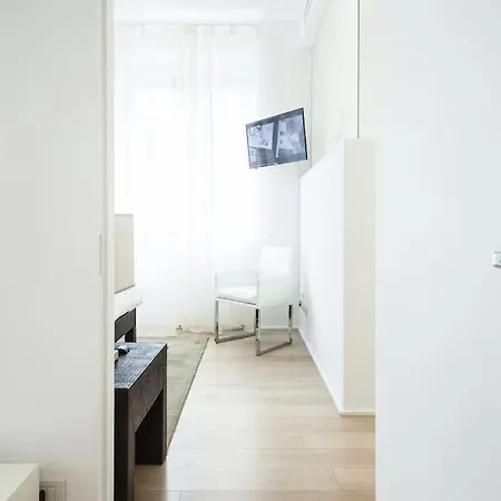 Charming Near Duomo *