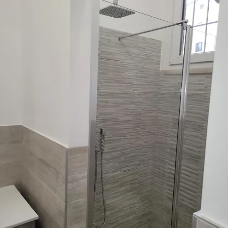 Mgm - Portaromana Premiere Lejlighed *