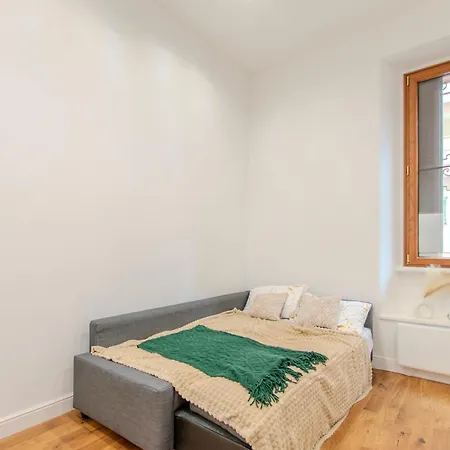 We - Menabrea21 * 밀라노