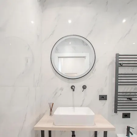 We - Menabrea21 * Milano