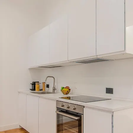 We - Menabrea21 Milano