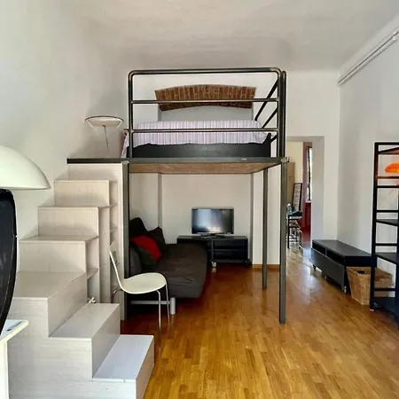 Navigli *