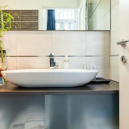 Charm Crema Centro, Relax Milan