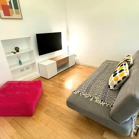 Orti - Luxury And Charme Appartamento Milano