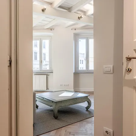 Navigli - Argelati 2 * Milano