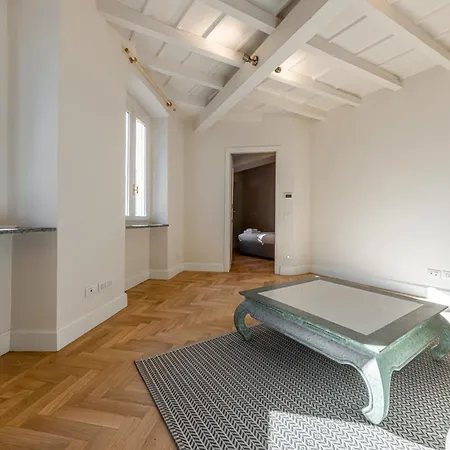 Appartamento Navigli - Argelati 2