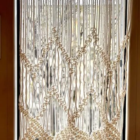 Elegante In Centro *