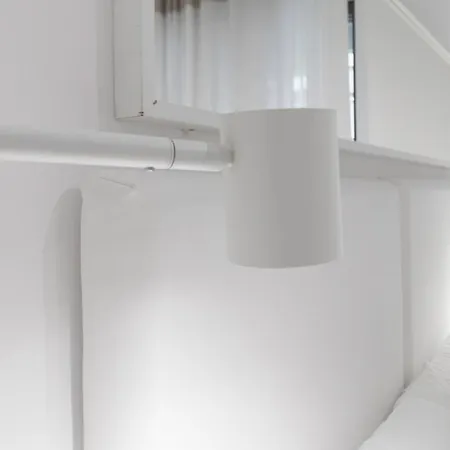Italianway Comfort - Compagnoni 12 - Mir... Apartment Milan