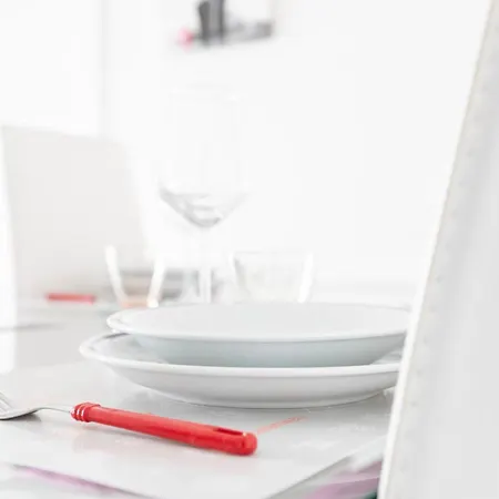 Italianway Comfort - Meda 27 B Appartement Milan