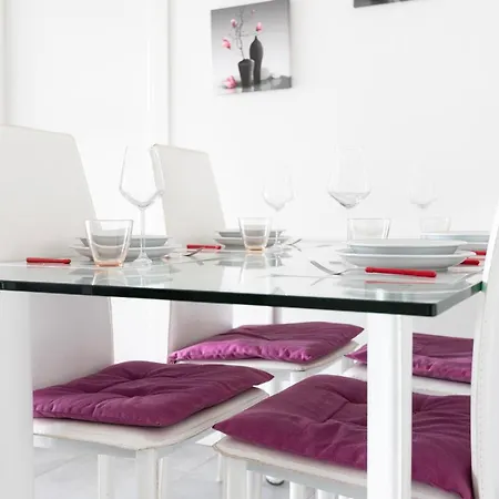 Italianway Comfort - Meda 27 B Milano