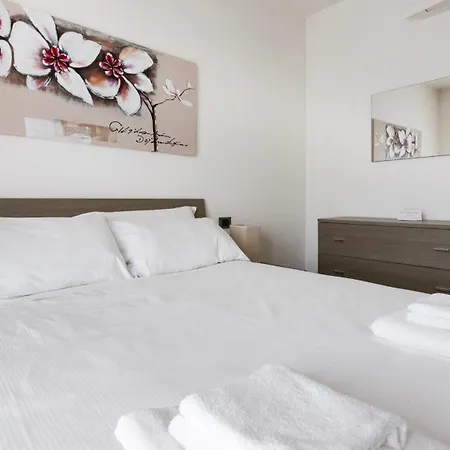 Italianway Comfort - Meda 27 B *