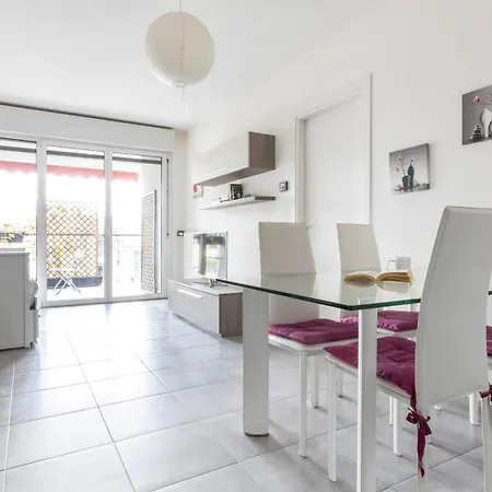 Italianway Comfort - Meda 27 B *