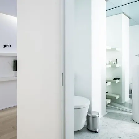 Charming Near Duomo * Милан