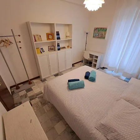 Comfortable And Spacious In *