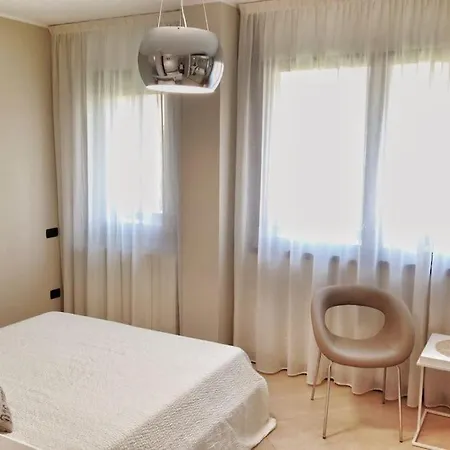 Vicino Metro Precotto, Garage Gratuito Appartement Milaan