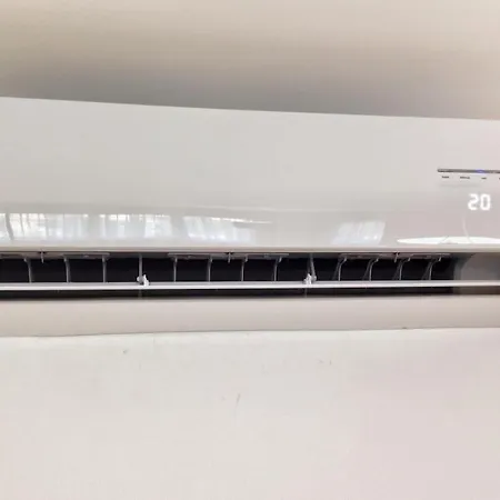 Vicino Metro Precotto, Garage Gratuito Appartement