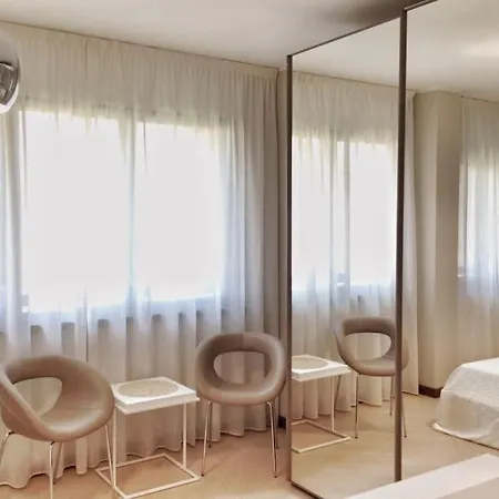 Vicino Metro Precotto, Garage Gratuito * Milaan