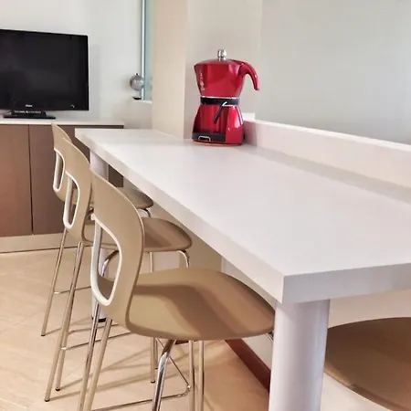 Vicino Metro Precotto, Garage Gratuito *