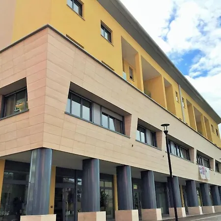 Vicino Metro Precotto, Garage Gratuito Appartement