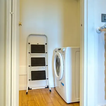 Italianflat - Canal Couture, Navigli Luxury Retreat